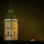 Stadtturm von Enns