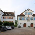 Stadtverwaltung Diessenhofen