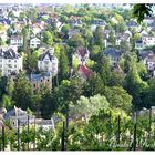 Stadtvillen -reloaded-