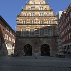 Stadtwaage (Bremen)