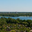 Stadtwaldsee Bremen (Unisee)