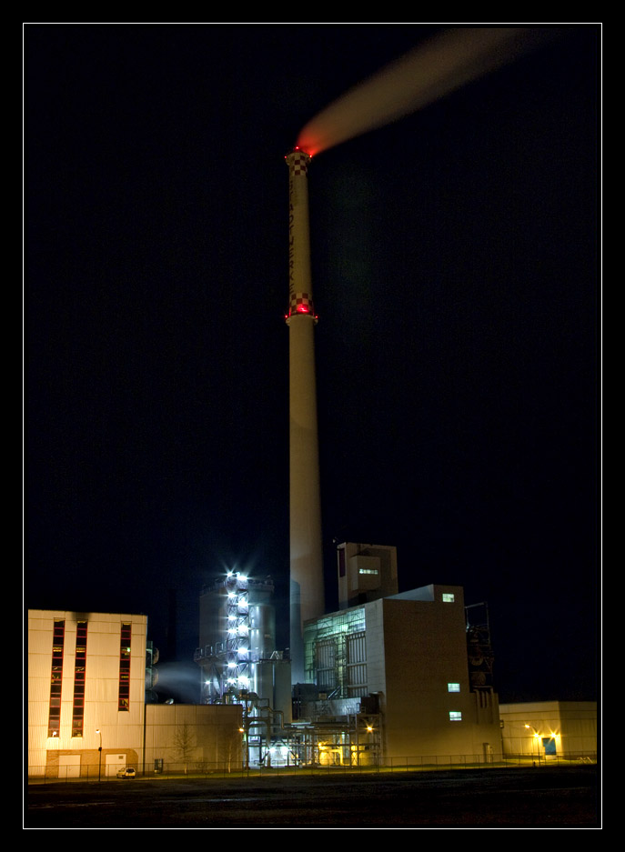 Stadtwerke Dessau - Die 1. - Reload