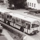 Stadtwerke Lübeck 1981 (2)