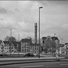 Stadtwerke Turm I