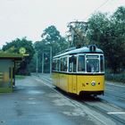 Stadtwerke Ulm, Wagen 14