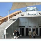 Städtische Bibliotek Wien