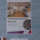 Städtisches Museum im Schloss Bruchsal