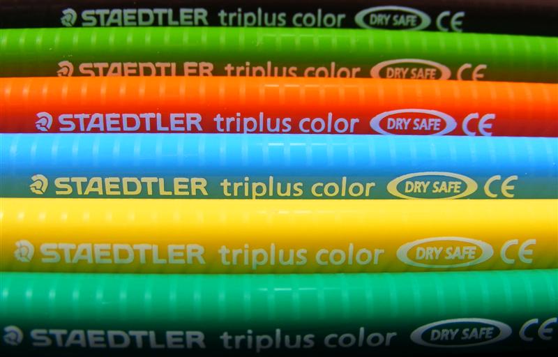 Staedtler