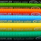 Staedtler