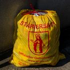 Stäfnersack