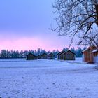 Ställe im Prättigau