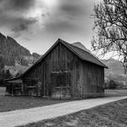 Ställe im Prättigau