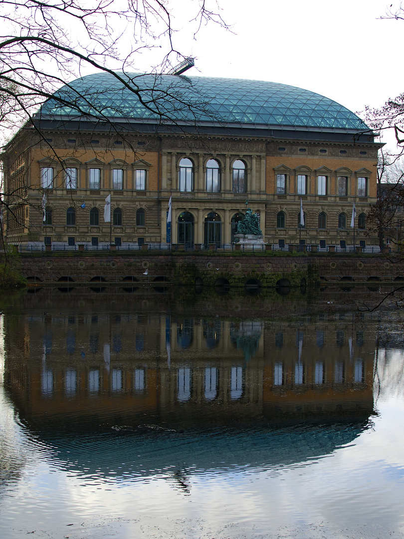 Ständehaus