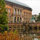 Ständehaus Düsseldorf (2)