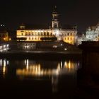 ~ Ständehaus@Night ~