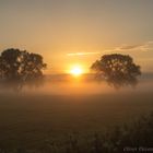 Stärker als Nebel