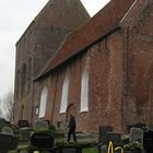 Stärksten geneigte Turm der Welt