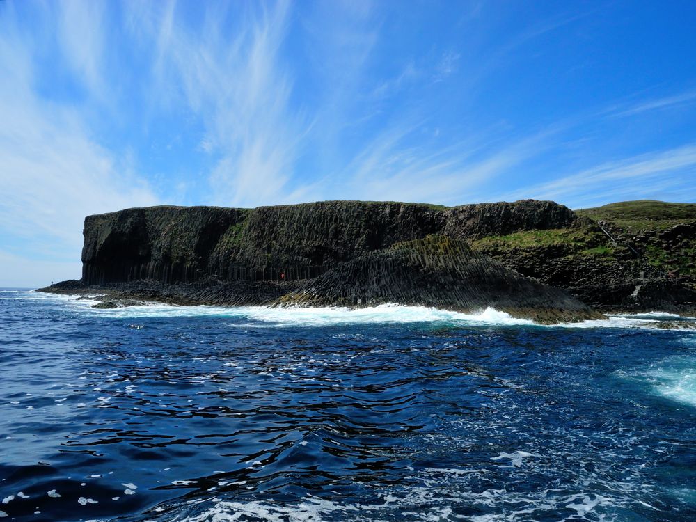 Staffa 02