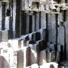 Staffa