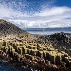 Staffa