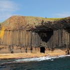 Staffa