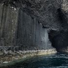 Staffa