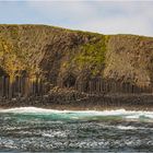 Staffa