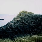 Staffa