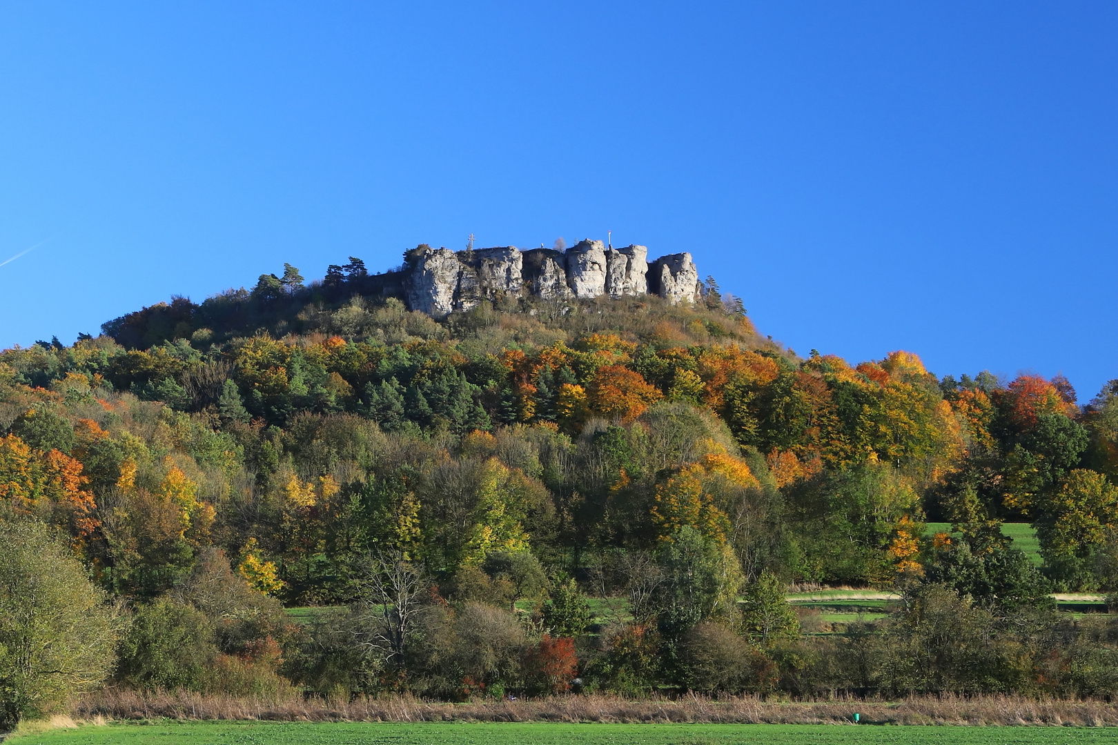 Staffelberg