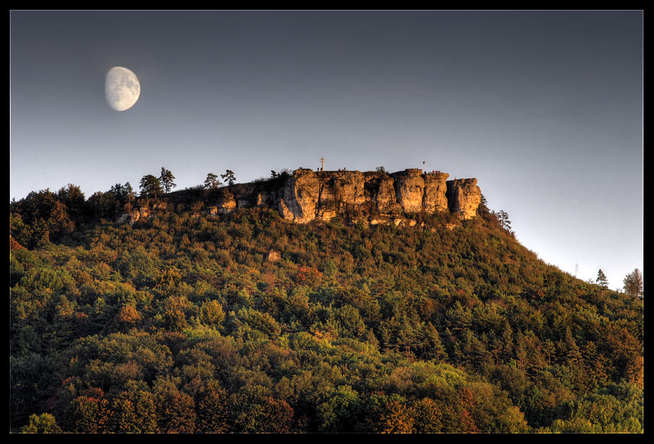 Staffelberg