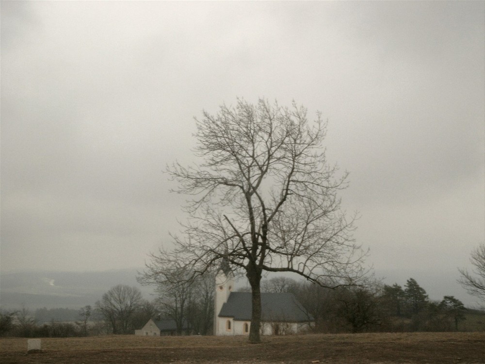 Staffelberg