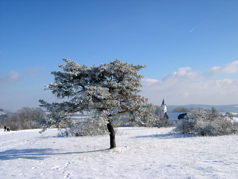 Staffelberg