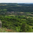 Staffelberg-Blick