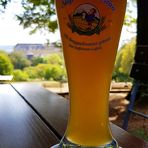 Staffelberg-Bräu