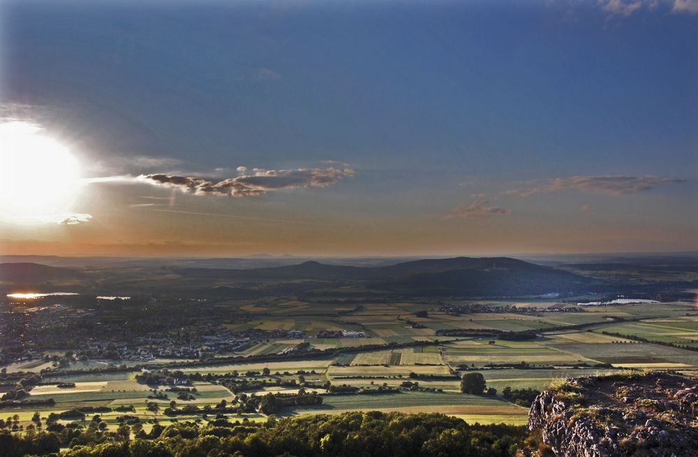 Staffelberg