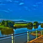 Staffelberg HDR