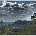 Staffelbergblick