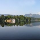 Staffelsee (1)