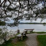 Staffelsee (2)