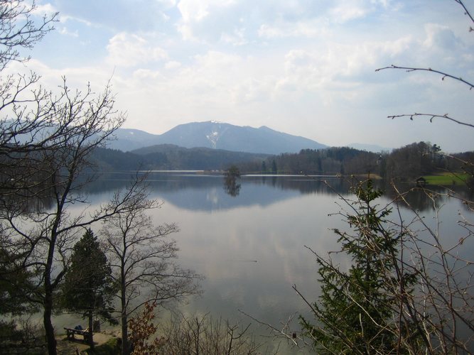 Staffelsee 2