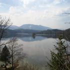 Staffelsee 2