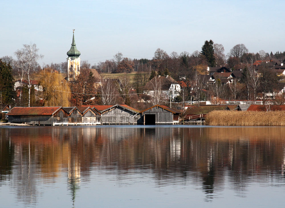 STAFFELSEE 4