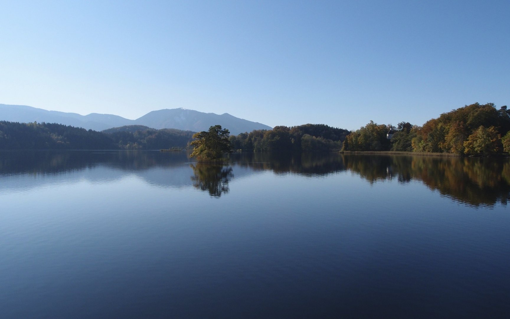 Staffelsee