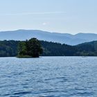 Staffelsee bei Murnau