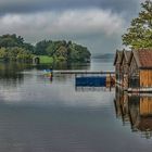 Staffelsee