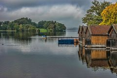 Staffelsee