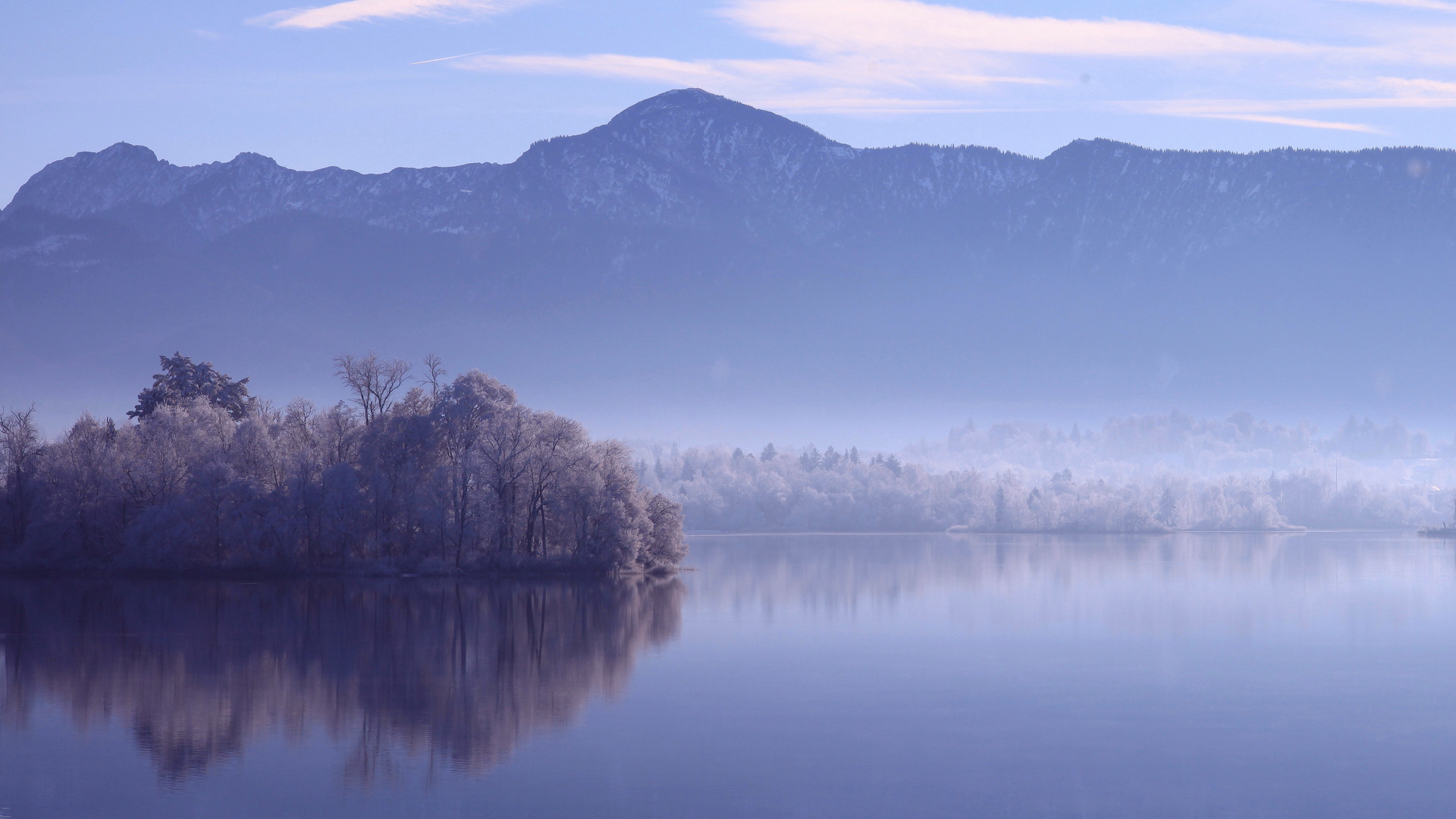 Staffelsee