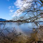 Staffelsee / Oberbayern (1)