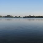 Staffelsee-Panorama