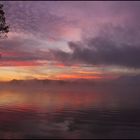 ~ STAFFELSEE SUNRISE II ~